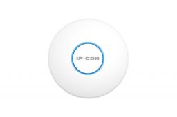 IP-COM iUAP-AC-LITE AC1200 Wave 2 Gigabit Access Point