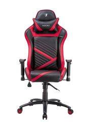 Tesoro Zone Speed Gaming chair Black/Red
