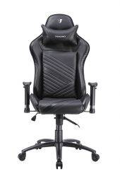 Tesoro Zone Speed Gaming chair Black