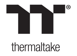 Thermaltake 450W Litepower GEN2
