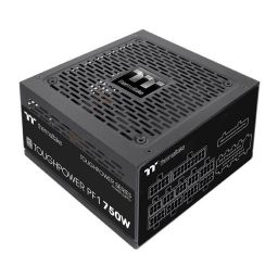 Thermaltake Toughpower PF1 750W 80+ Platinum