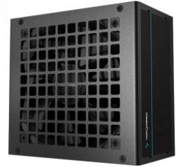 Deepcool PF600 600W