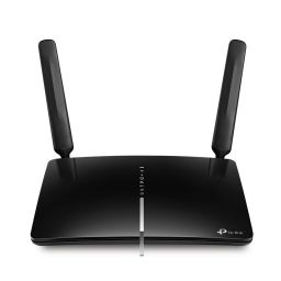 TP-Link Archer MR600 4G+ Cat6 AC1200 Wireless Dual Band Gigabit Router