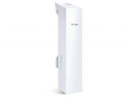 TP-Link CPE220 2.4GHz 300Mbps 12dBi Outdoor CPE