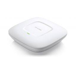 TP-Link EAP110 300Mbps Wireless N Ceiling Mount Access Point