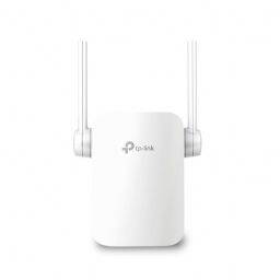 TP-Link RE205 AC750 Wi-Fi Range Extender