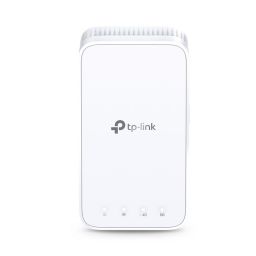 TP-Link RE300 AC1200 Mesh Wi-Fi Range Extender