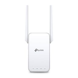 TP-Link RE315 AC1200 Mesh Wi-Fi Range Extender