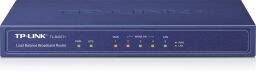 TP-Link TL-R470T+ Broadband Router  
