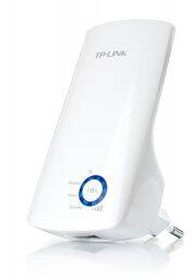 TP-Link TL-WA850RE 300M Wireless Range Extender
