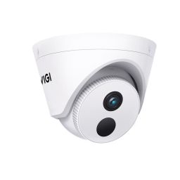 TP-Link VIGI C400HP VIGI 3MP Turret Network Camera