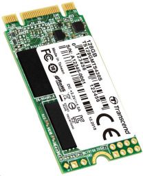 Transcend 128GB M.2 2242 430S TS128GMTS430S