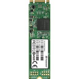 Transcend 128GB M.2 2280 800S TS128GMTS800S
