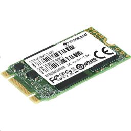 Transcend 240GB M.2 2242 420S TS240GMTS420S