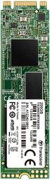 Transcend 256GB M.2 2280 830S TS256GMTS830S