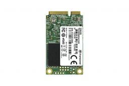 Transcend 256GB mSATA 230S TS256GMSA230S