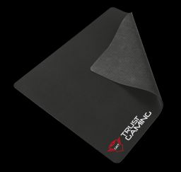 Trust GXT 752 M gamer egérpad