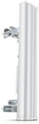 Ubiquiti AirMax Basestation Sector 5Ghz Antenna