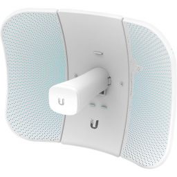 Ubiquiti airMAX LiteBeam 5AC Gen2 WiFi AC450 Access Point 