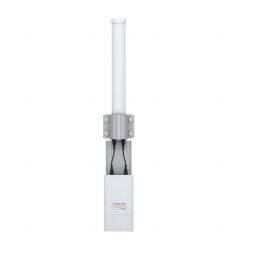 Ubiquiti Dual Omni AirMax MIMO 5GHz Antenna 10dBi Rocket Kit