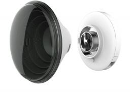 Ubiquiti IsoStation AC Shielded airMAX CPE