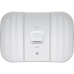 Ubiquiti LiteBeam 5GHz 23dBi