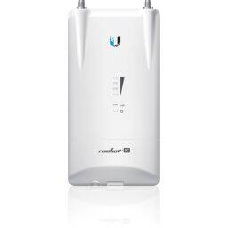 Ubiquiti Rocket 5AC Lite