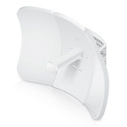 Ubiquiti Litebeam 5AC LR 5GHz 26dBi Outdoor Access point