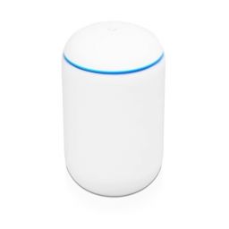 Ubiquiti UniFi Dream Machine 4Gbit LAN