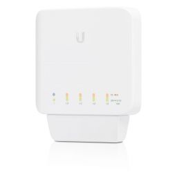 Ubiquiti USW Flex White