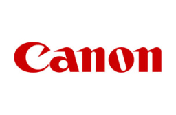 Utángyártott CANON T08 Black Toner SCC chipes