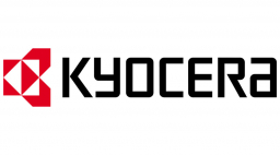 Utángyártott KYOCERA TK3160 Toner  12500 oldal kapacitás CT