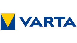 Varta CR2450 Lítium Gombelem 1db/csomag