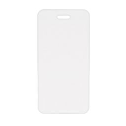 Védőfólia (LG/Samsung/Huawei/Sony/HTC/iPhone/Nokia Mobiltelefonokhoz)