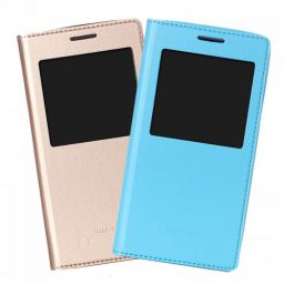 Vili tok Samsung Galaxy S6 Mobiltelefonokra