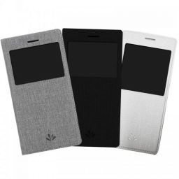 Vili DMX Style tok iPhone 5/5S/5SE / 6S / 6S+ / 7 / 7+ Mobiltelefonokhoz