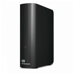 Western Digital 14TB 3,5