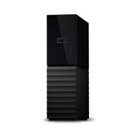 Western Digital 14TB 3,5