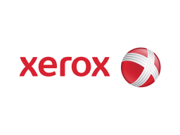 Xerox C620/C625 Black toner