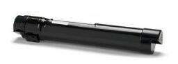 Xerox WorkCentre 7120/7125 Black toner 22.000 oldal 