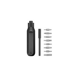 Xiaomi Mi 16-in-1 Precision Screwdriver