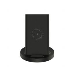 Xiaomi Mi 20W Wireless Charging Stand Black