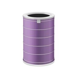 Xiaomi Mi Air Purifier Filter 