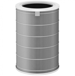 Xiaomi Mi Air Purifier HEPA Filter SCG4021GL 