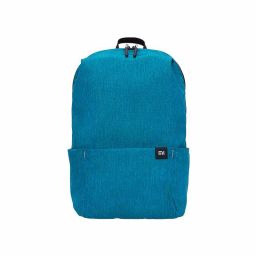 Xiaomi Mi Casual Daypack Backpack Light Blue