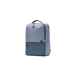 Xiaomi Mi Commuter Backpack 15.6
