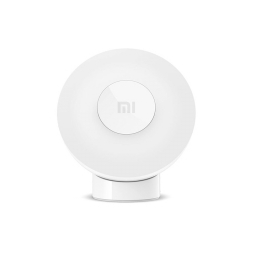 Xiaomi Mi Motion-Activated Night Light 2 (Bluetooth) mozgásérzékelős éjjeli fény