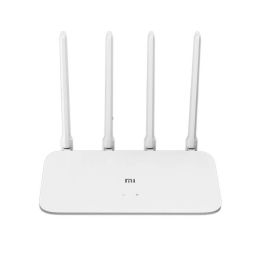 Xiaomi Mi Router 4A Giga Version White