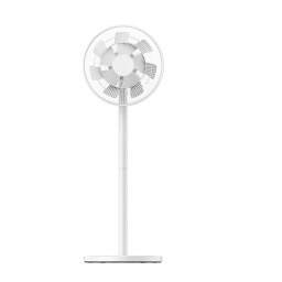 Xiaomi Mi Smart Standing Fan 2 Lite álló okos ventilátor