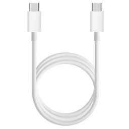 Xiaomi Mi USB Type-C to Type-C Cable 1,5m White